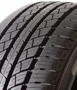 Westlake SU318 - 245/65 R17 107H