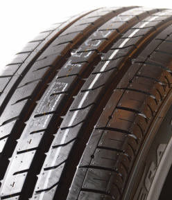 Nexen NFera SU1 - 225/45 R18