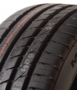 Marshal Crugen HP91 - 285/45 R19