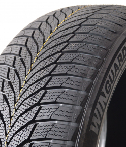 Nexen WinGuard Sport 2 WU7 -