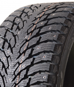 Nokian Hakkapeliitta 9 SUV - 245/65