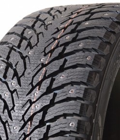Nokian Hakkapeliitta 9 - 215/65 R16