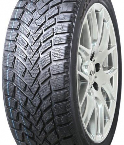 Mazzini SNOWLEOPARD - 235/45 R17 97H