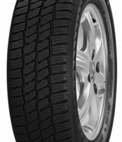 Goodride SW612 - 205/70 R15C 106R