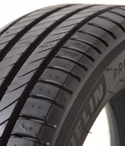 Michelin Primacy 4 - 185/65 R15