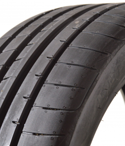 Goodyear Eagle F1 Asymmetric 3 -