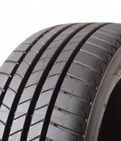 Bridgestone Turanza T005 - 225/50 R17