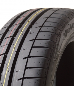 Petlas Velox Sport PT741 - 265/35