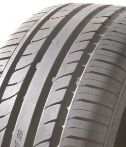 Goodride SA37 - 235/55 R20 105W