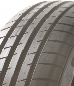 Sunny NA305 - 225/45 R19 96W