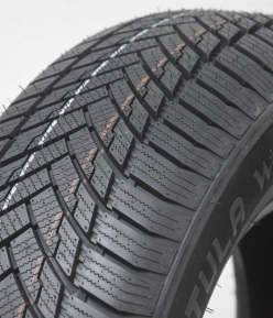 Rotalla S130 - 175/65 R13 80T