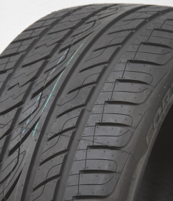Maxtrek FORTIS T5 - 245/30 R20