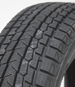 Yokohama G075 - 285/45 R22 114Q