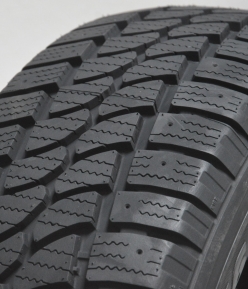 Kormoran VanPro Winter - 205/75 R16C