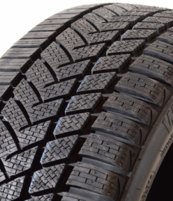 Wanli SW211 - 225/35 R19 88V