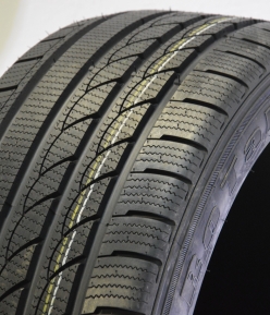 Rotalla S210 - 205/45 R16 87H
