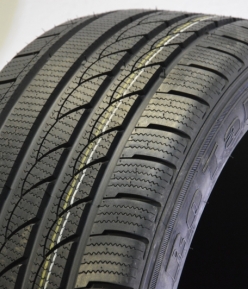 Imperial Snowdragon 3 - 205/45 R16