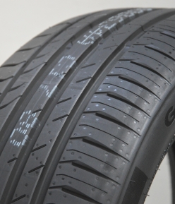 Goodride Z107 - 265/35 R18 97W