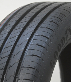 Goodyear EfficientGrip Performance 2 - 205/60