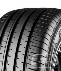 215 70 R16 Yokohama Bluearth Xt Ae61 Riepu Garaza Riepu Garaza 215 70 R16 Yokohama Bluearth Xt Ae61 Riepu Garaza Riepu Garaza