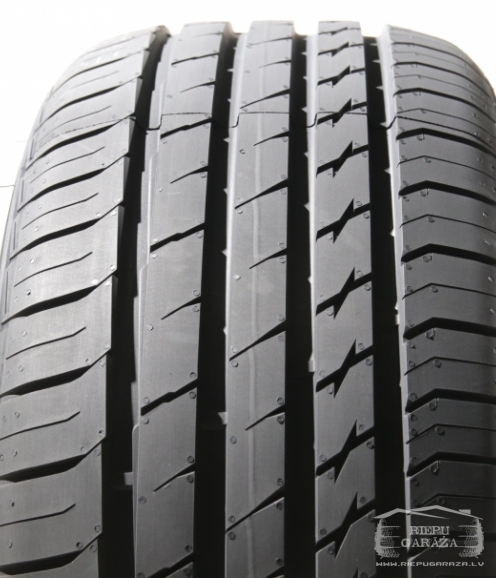 185/60 R15 Sailun Atrezzo Elite | Riepu Garāža - Riepu Garāža