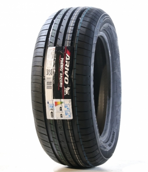 195/65 R15 Arivo Premio Arzero | Riepu Garāža