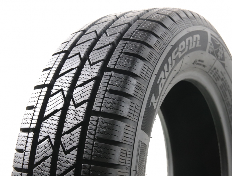Laufenn LY31 235/65 R16 C 115/113R