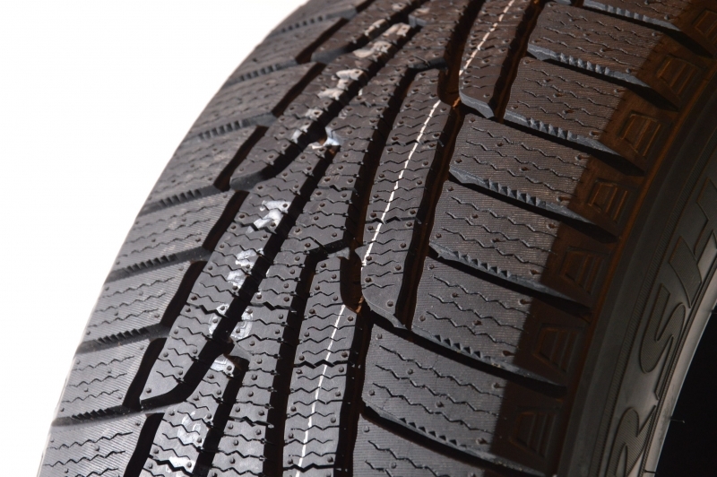Marshal KW31 DOT 165/65 R14 79R