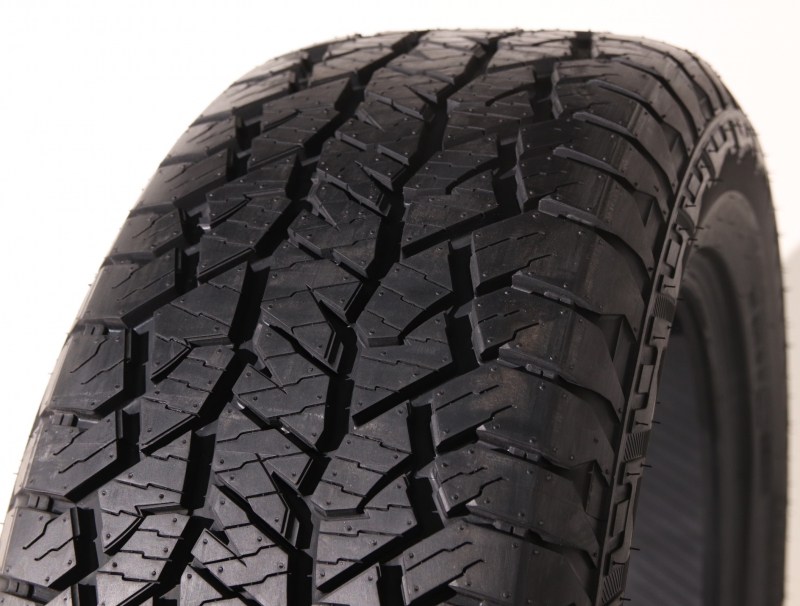 Hankook Dynapro AT2 RF11 245/70 R17