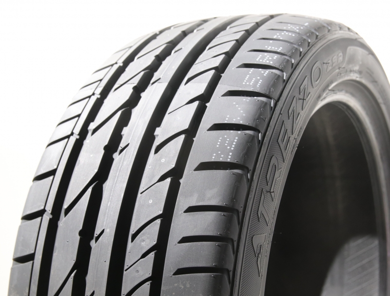 Sailun Atrezzo ZSR RunFlat 225/40 R18