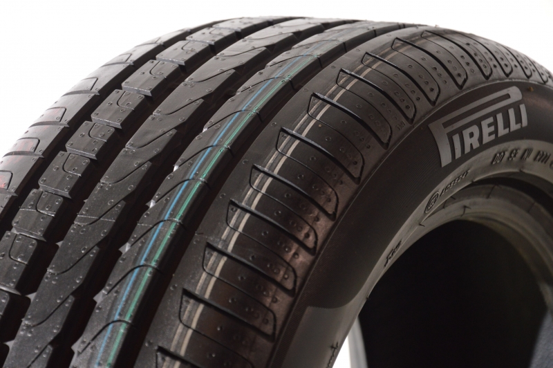 Pirelli Cinturato P7C1 215/55 R16 93V