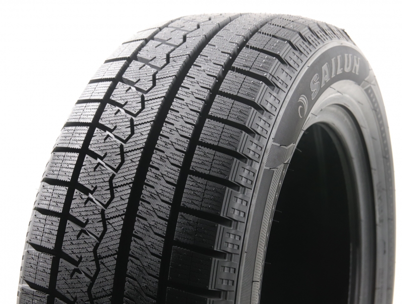 Sailun IceBlazer Arctic RunFlat 245/45 R18