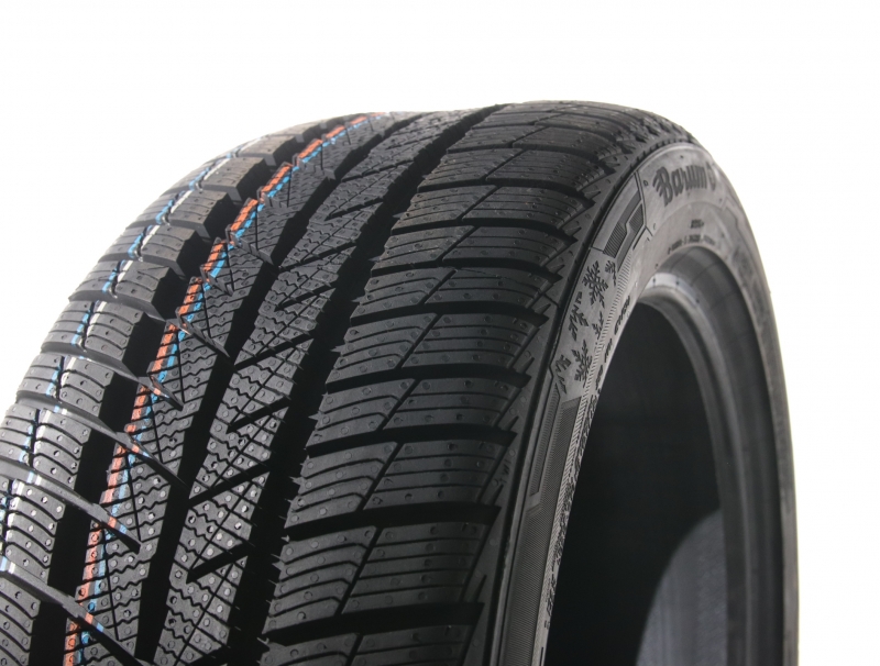 Barum Polaris 5 DOT2020-2021 225/45 R17