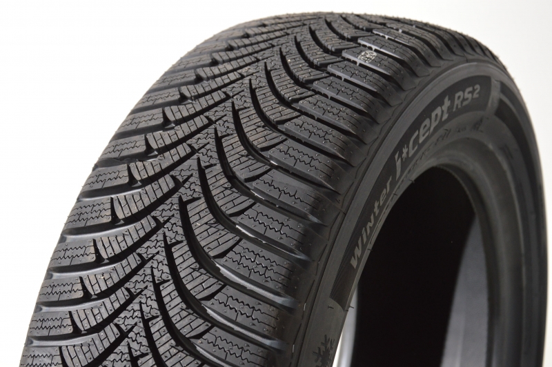 Hankook W452 DOT2020 175/65 R14 82T