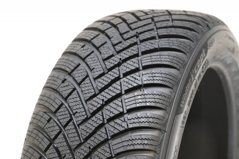 Hankook W462 DOT2022 215/55 R17 98V