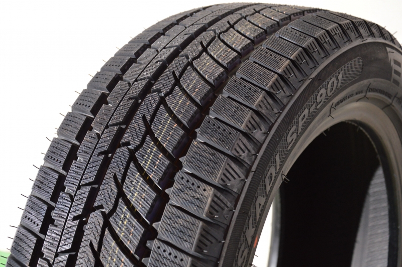 Fortune FSR901 DOT2022 175/65 R15 88T