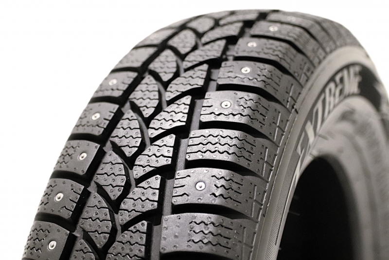 Kormoran Studs 175/65 R14 82T