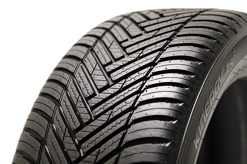 Hankook Kinergy 4S2 Allseason H750 225/50