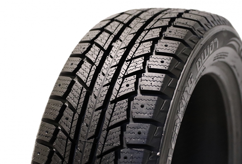 Dublestar DW07 175/65 R14 82T