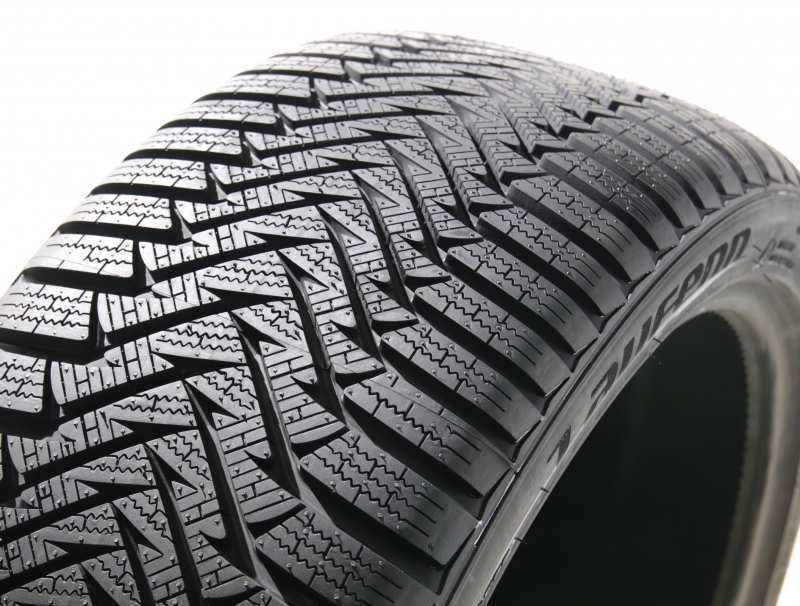 Laufenn LW31 155/80 R13 79T