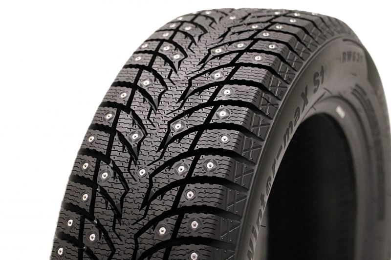 Aptany RW631 studded 225/65 R17 102T