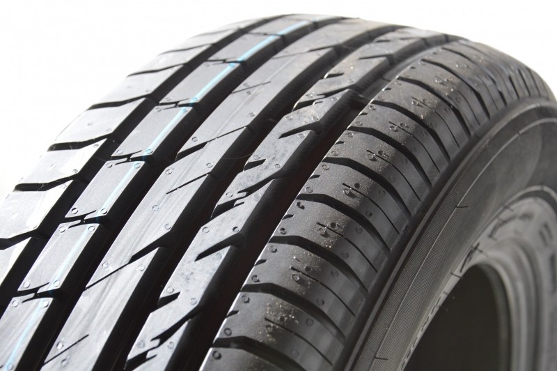 Nokian Line DOT2014 185/65 R15 88H
