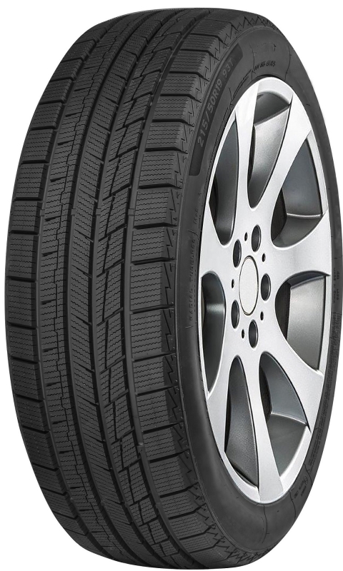 Fortuna Gowin UHP3 DOT2023 195/55 R15
