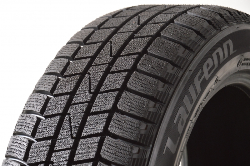 Laufenn LW51 185/60 R15 84T