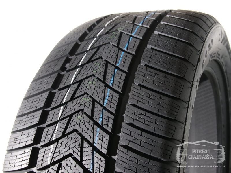 255/50 R19 Tracmax X-privilo S330 | Riepu Garāža
