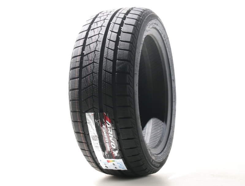 225/50 R17 Arivo Winmaster ARW 2 | Riepu Garāža - Riepu Garāža