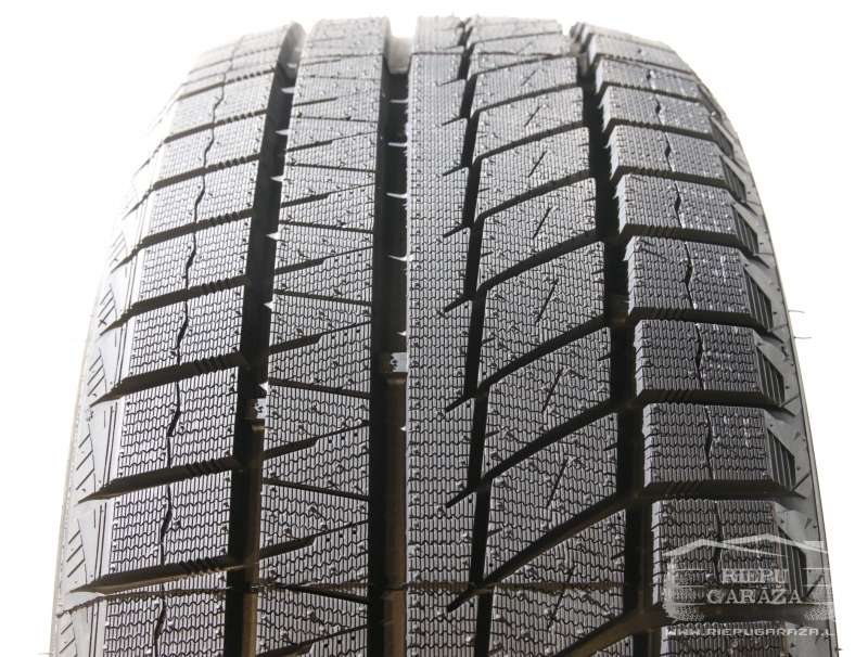 255/55 R20 Sailun Ice Blazer Arctic Evo | Riepu Garāža