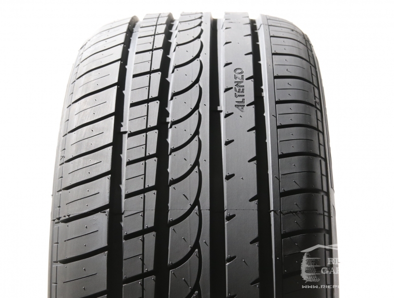 205/55 R16 Altenzo (engineered in Australia by PDW) Sport Comforter+ ...