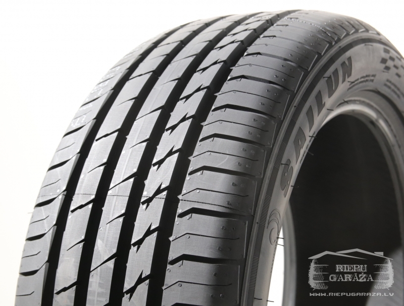 205/55 R16 Sailun Atrezzo Elite | Riepu Garāža