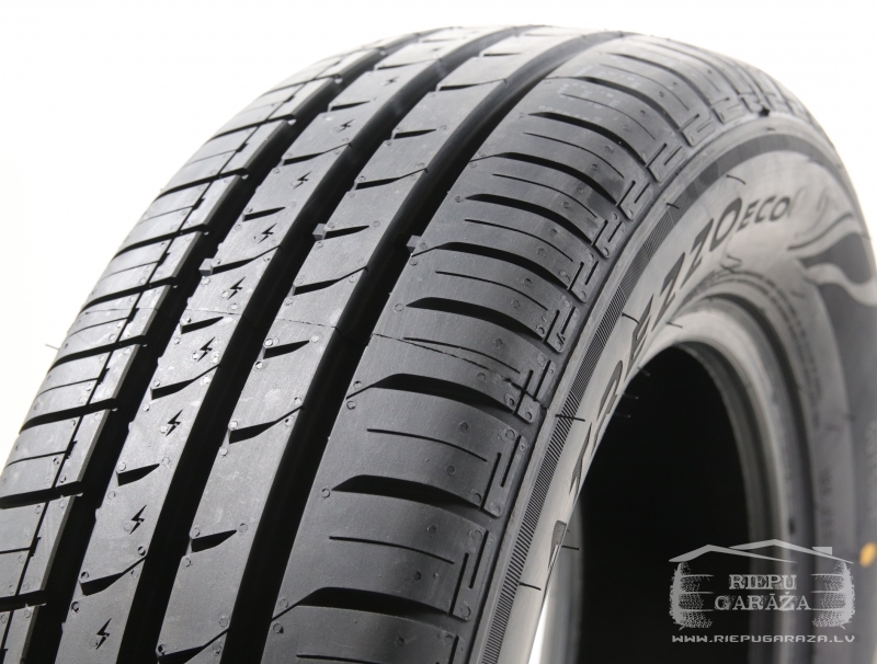 185/70 R14 Sailun Atrezzo Eco | Riepu Garāža